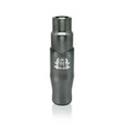 Skin Monarch Duke Machine Pen - BVShop