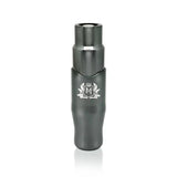 Skin Monarch Duke PMU Machine Set - BVShop