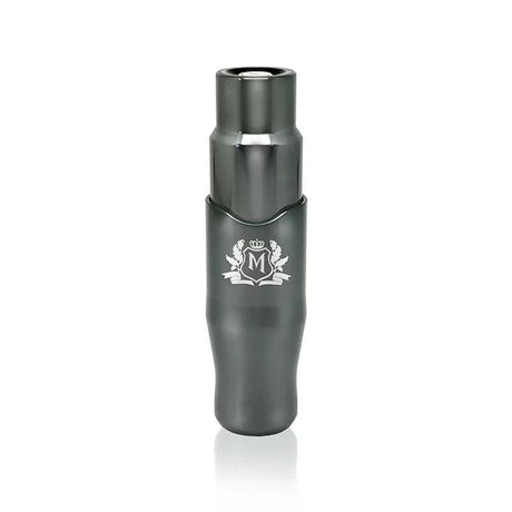 Skin Monarch Duke PMU Machine Set - BVShop