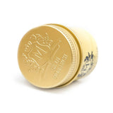 Beurre de Processus Skin Monarch 50ml