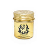 Beurre de Processus Skin Monarch 50ml