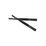 Skin Monarch Tweezers 8.3 cm 1pcs - BVShop