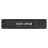 SKULLDNA SP20 Wireless Printer Machine Black - BVShop