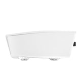 Smart 627ii device: ultrasound + spot removal - electrocoagulator - BVShop