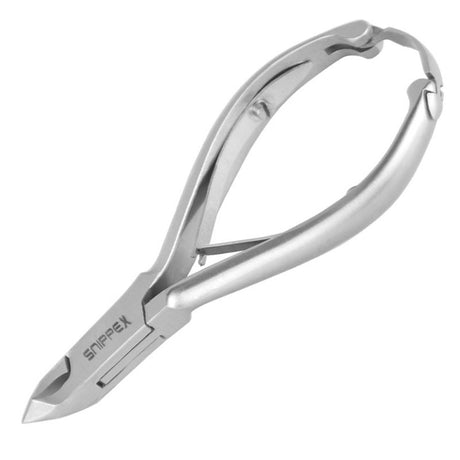 Snippex cuticle nippers 11cm / 5mm - BVShop