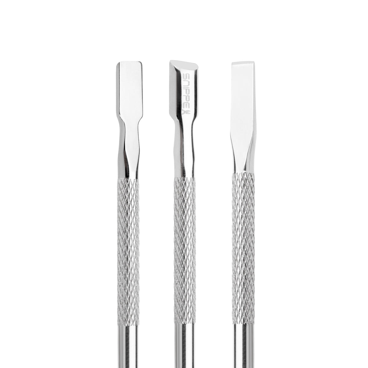 SNIPPEX HOOF PS7 12.3CM - BVShop