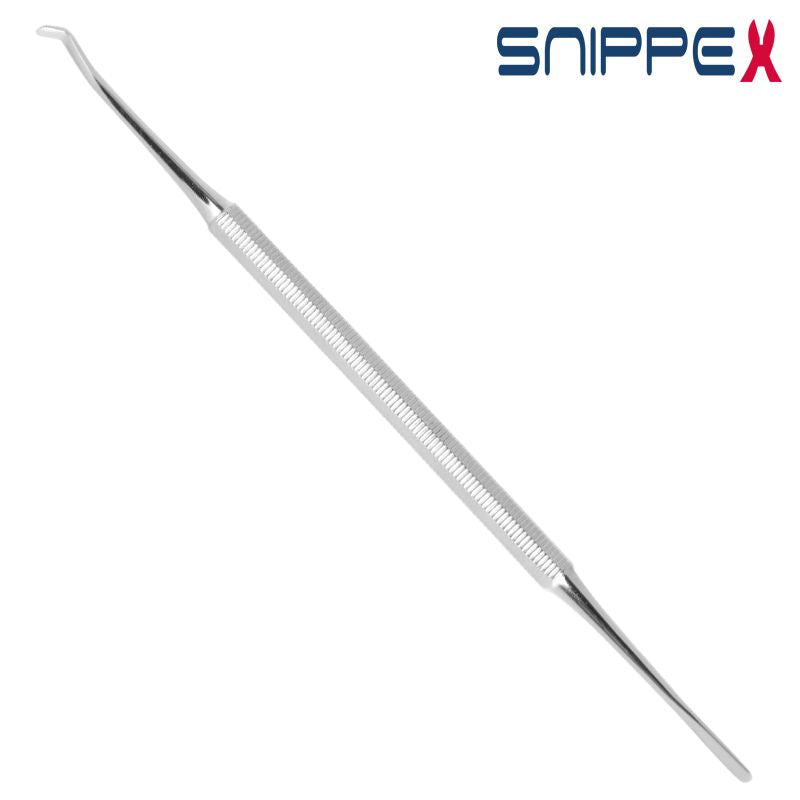 Snippex podiatry probe 15cm - BVShop