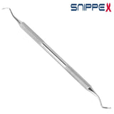 Snippex podiatry probe 16cm - BVShop