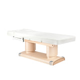 Spa cosmetic bed azzurro 838 4 strong. heated - BVShop