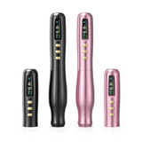Machine pen sans fil Biomaser TP006