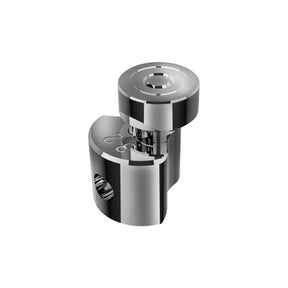 Spektra Xion Stroke Wheels 3.2mm / 3.7mm - BVShop