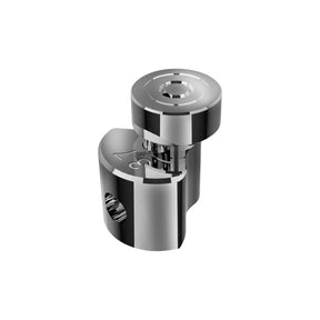 Spektra Xion Stroke Wheels 3.2mm / 3.7mm - BVShop