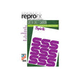Spirit Green 11" Carbon Stencil Paper 25pcs - BVShop