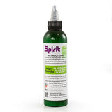Spirit Green Transfer Cream - BVShop