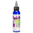 Spirit Stencil Transfer Cream for Tattoo Stencil 30/60ml - BVShop