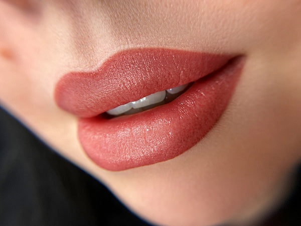 AS COMPANY L1-Sindy (COULEURS OPIUM) 6/15ml