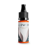 GLOVCON warm orange corrector pigment for PMU artists