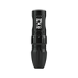 Stigma Chroma Wireless Tattoo Machine Black - BVShop