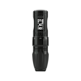 Stigma Chroma Wireless Tattoo Machine Black - BVShop
