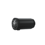 Stigma Rotary Force Army Green Wireless Tattoo And PMU Machine - BVShop