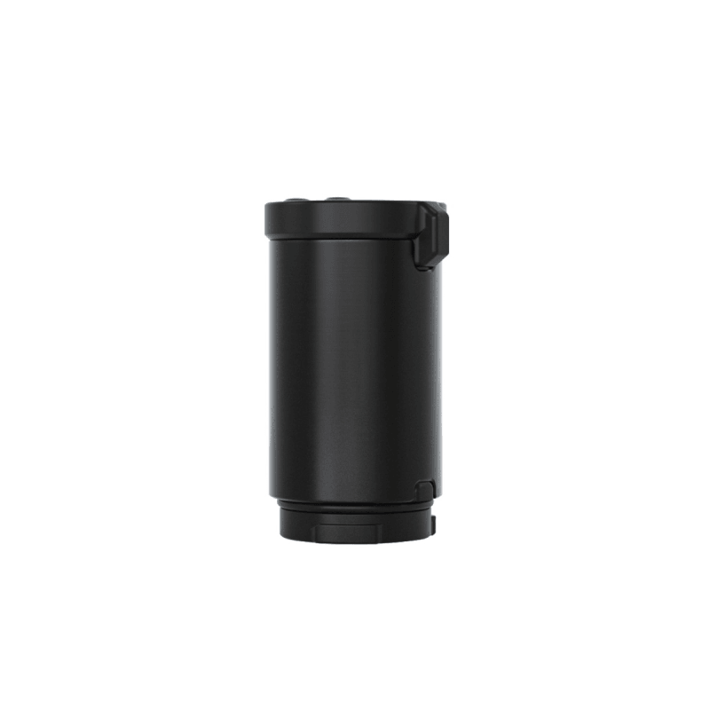 Stigma Rotary Force Army Green Wireless Tattoo And PMU Machine - BVShop