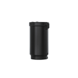Stigma Rotary Force Army Green Wireless Tattoo And PMU Machine - BVShop