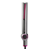 STRAIGHTENER CURLING IRON 2IN1 TORSION K-148 - BVShop