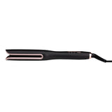 STRAIGHTENER CURLING IRON INNOVATION K-219 - BVShop