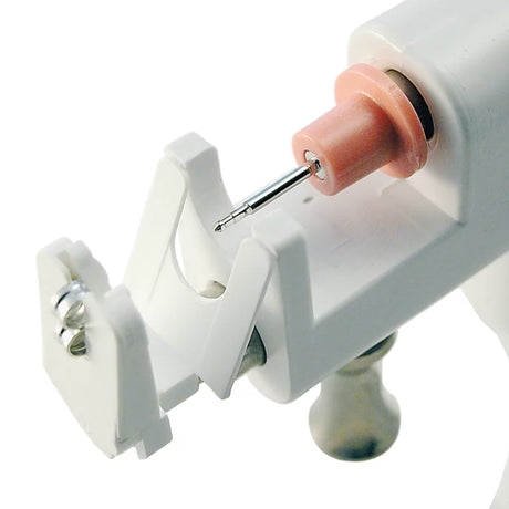 Studex Plus Instrument Kit With Stand - BVShop
