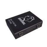 Kit d'instruments Studex Plus