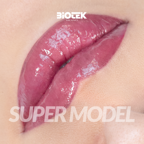 Pigments Biotek Supermodel 15ml