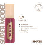 Pigments Biotek Supermodel 15ml