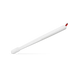 Outils de microblading