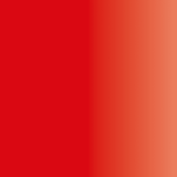 Swiss Color 104 Red Corrector Pigment - BVShop