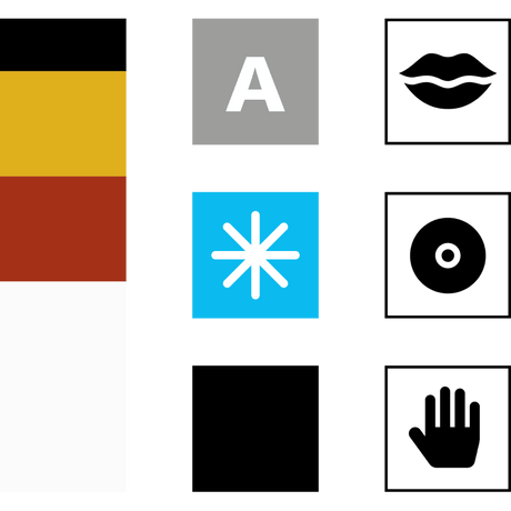 Swiss Color 705 Dark Umbra Lip Pigment - BVShop