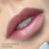 Swiss Color 701 Wild Rose Lip Pigment - BVShop