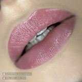 Swiss Color 703 Arizona Red Lip Pigment - BVShop