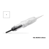 Swiss Color Classic Hygiene PMU Cartridges - BVShop