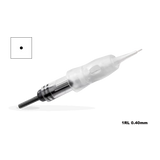 Swiss Color Classic Hygiene PMU Cartridges - BVShop