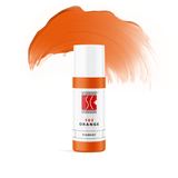 Swiss Color Organic Set 4x5ml - BVShop