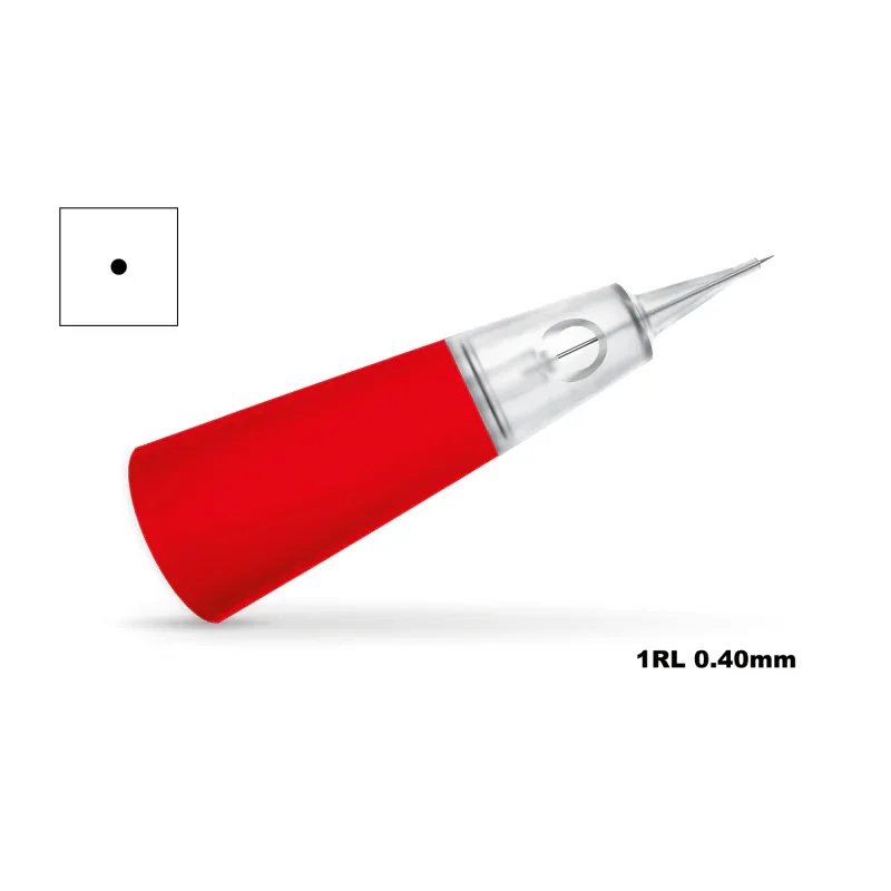 Swiss Color Genius Cartridges - BVShop