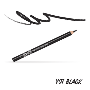 Swiss Color Contour Drawing Pencil - BVShop