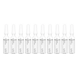 SYIS Ampoules with Snail Slime Helix Extract Serum 10x3ml - BVShop