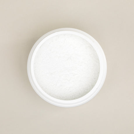 Syis Hyaluronic Algae Mask 500 ml - BVShop