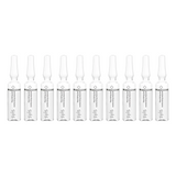SYIS Moisturizing and Nourishing Ampoules 10x3ml - BVShop