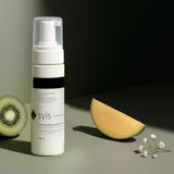 Syis Natural Beauty exotic face sensifoam 150 ml - BVShop