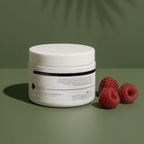 Syis Natural Beauty redberry face scrub 300 ml - BVShop