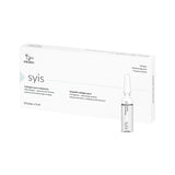 SYIS Pure Collagen Ampoules 100% 10x3ml - BVShop
