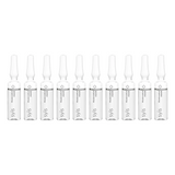 SYIS Vitamin Ampoule Cocktail 10x3ml - BVShop