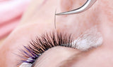 Nouveau Lashes Outil Professionnel pour Cils